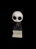 Jack Skellington