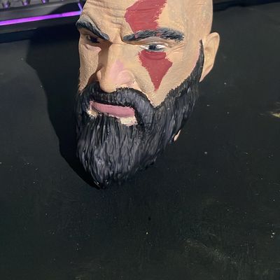 Kratos