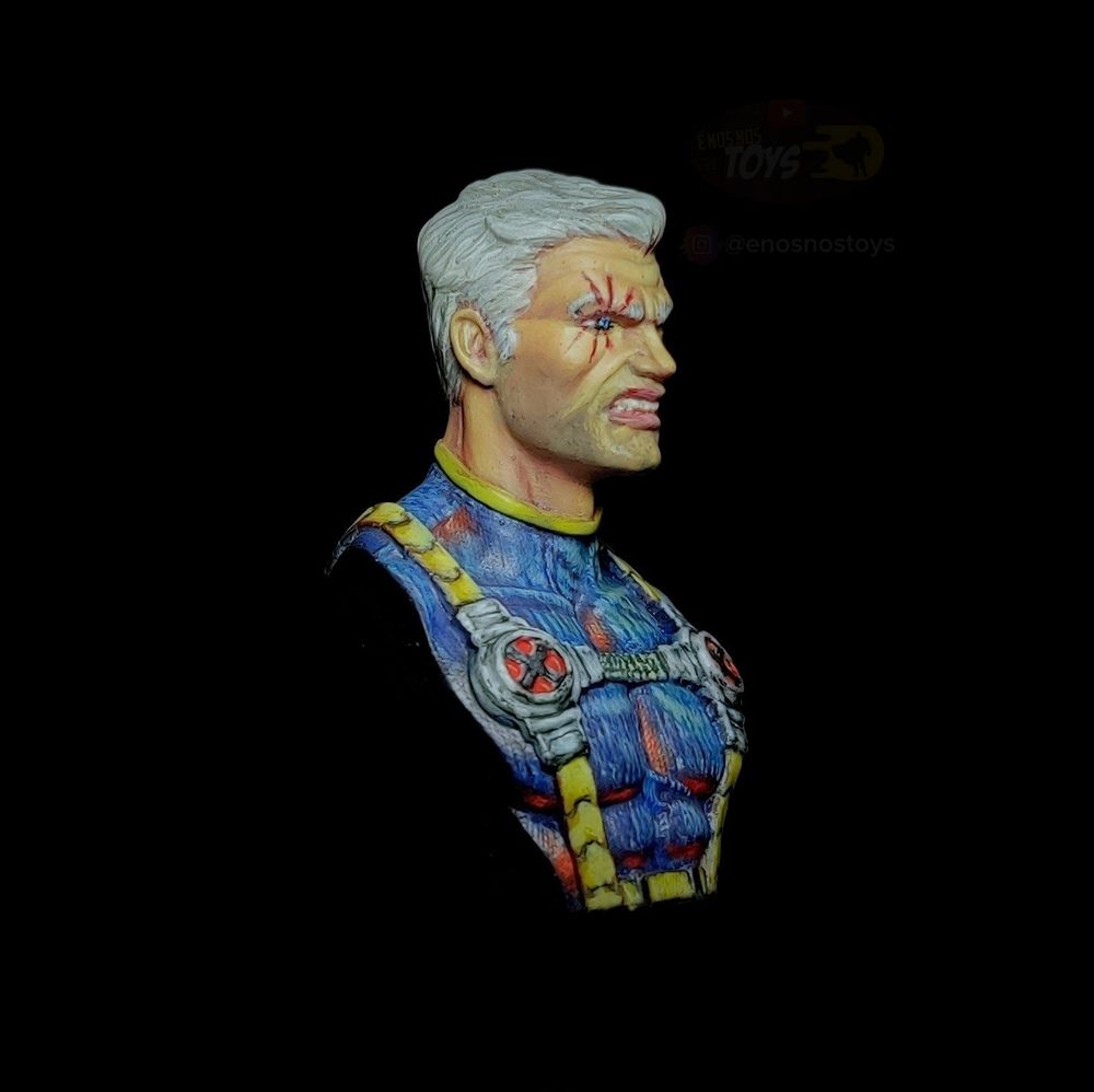 Cable