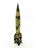 A4/V2 Rocket