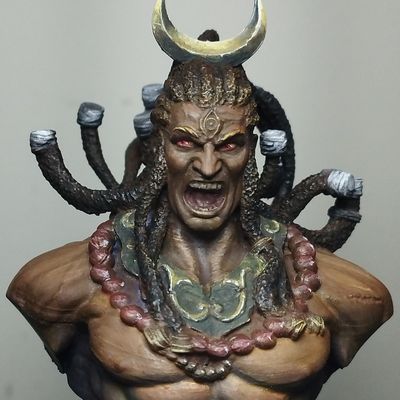 Shiva