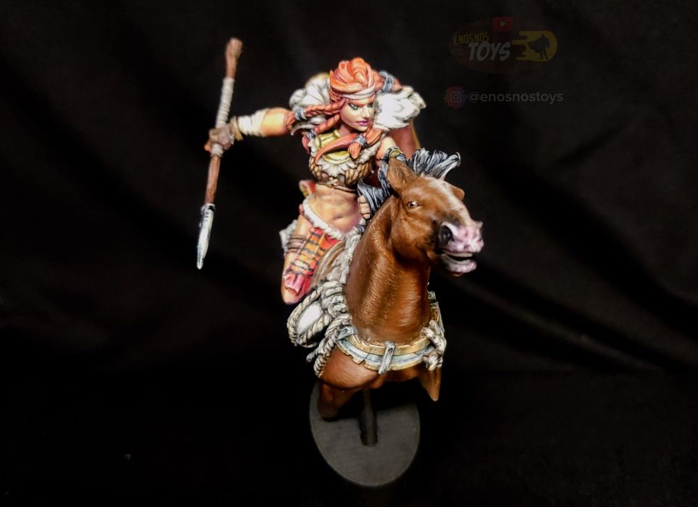 Anira