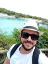 JovemPB01's avatar