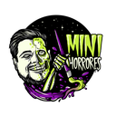guivapp's avatar
