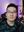 kojizilla_miniaturas's avatar