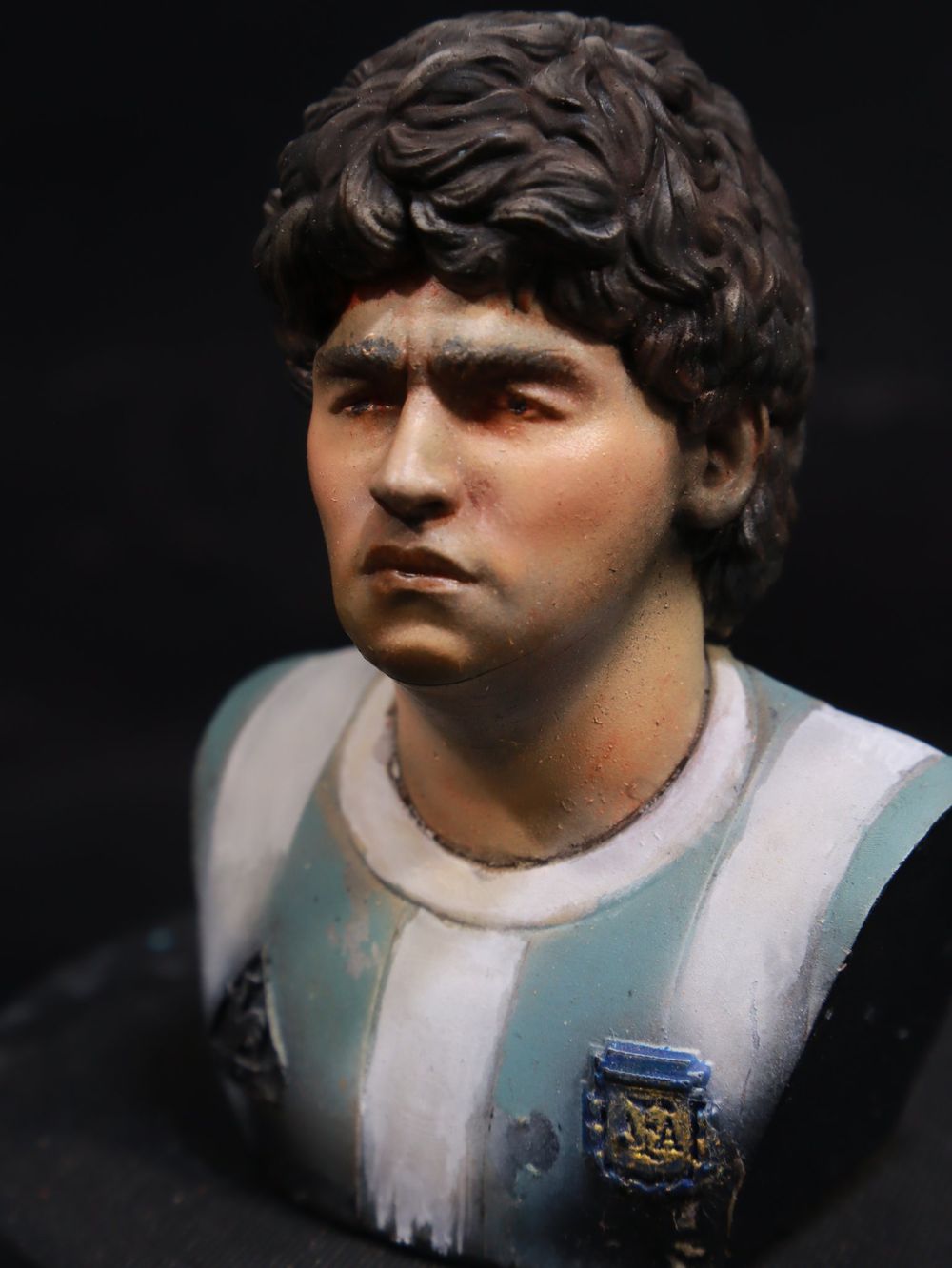 Dom Diego
