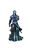 Mindflayer
