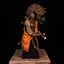 Rurouni Yasuke - Busto