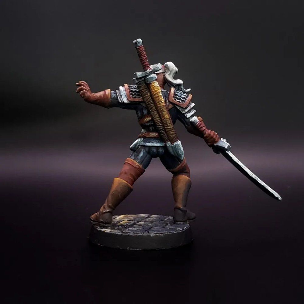 Ravhald of Giva