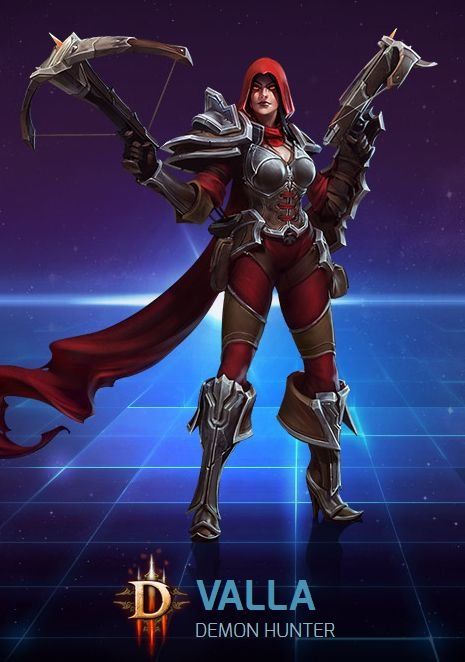 Vanel