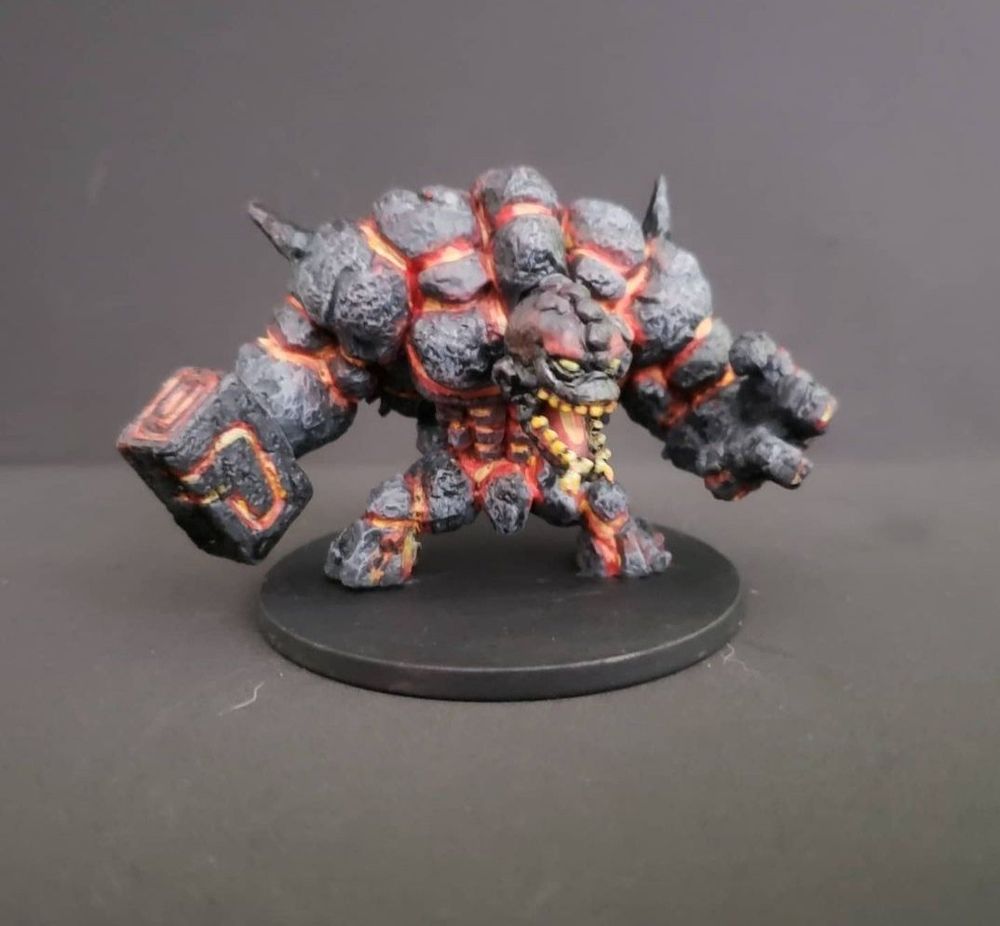 IGNOS