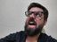 Ze_Fernandes's avatar