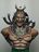Shiva