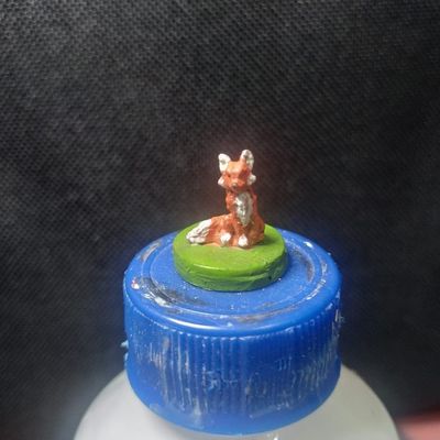 Raposa