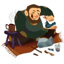 douglas_ian's avatar