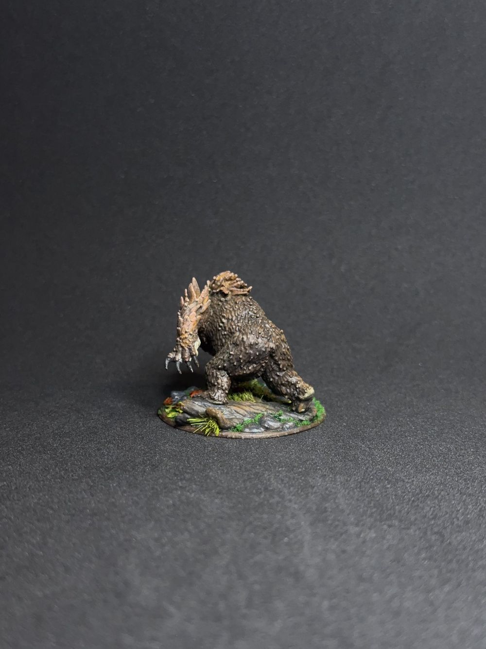 Owlbear
