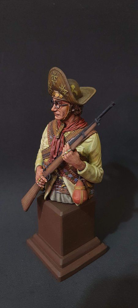 Lampião