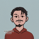 nanoroff's avatar