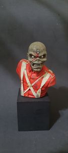 Eddie The Trooper