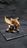 Urso coruja (Owlbear)