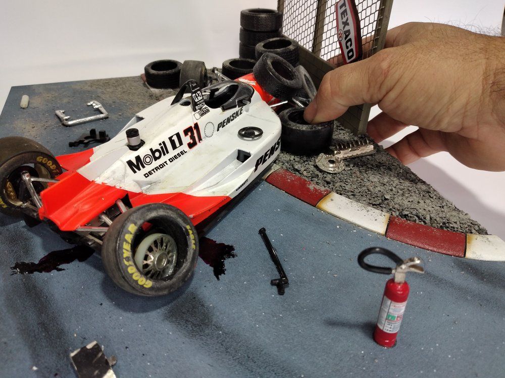 F1