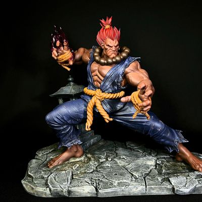 Akuma