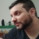 julianolabe's avatar