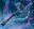 Shadowmourne's avatar