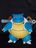Blastoise