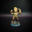 Groot - Marvel United