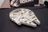 Millenium Falcon