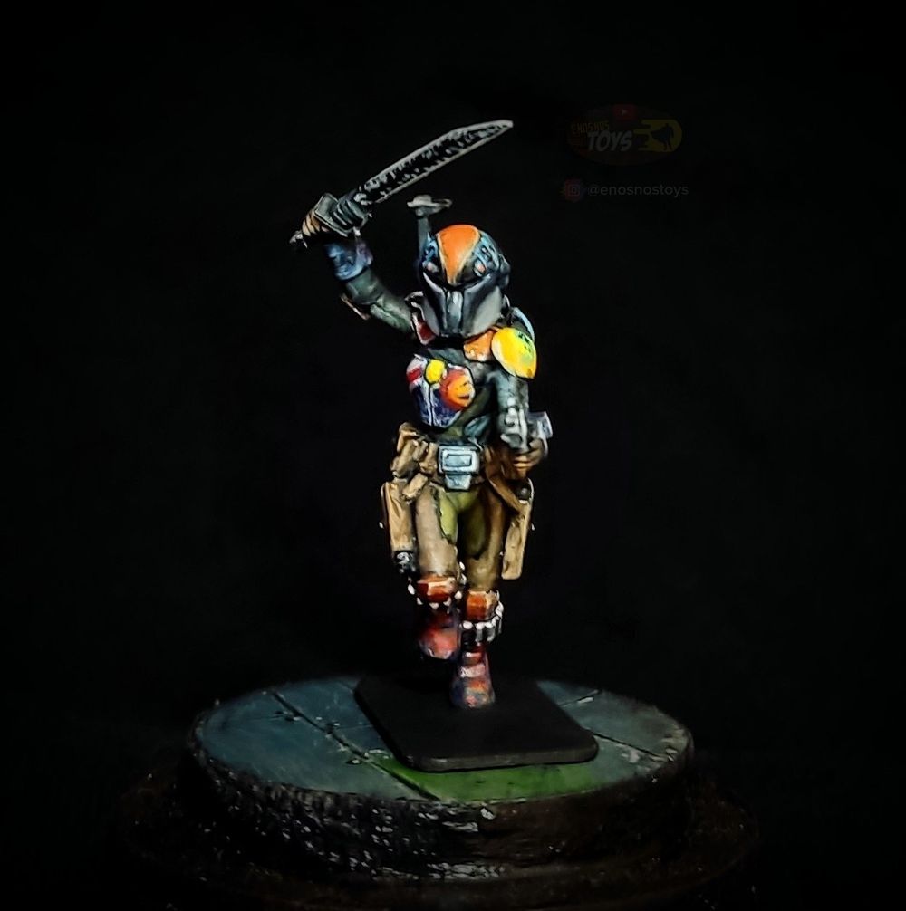 Sabine