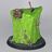 Gelatinous cube