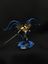 Archangel of Justice - Tyrael