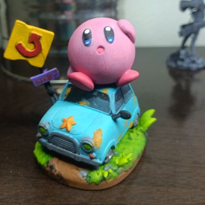 Kirby