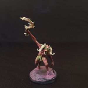 FromHell #1