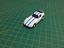 Shelby Cobra Daytonna (Restauração)