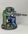 11 - Ultramarine Eliminator