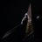 Pyramid Head