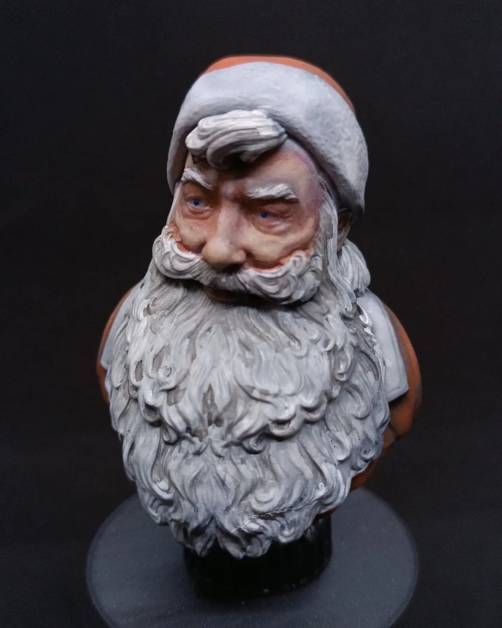 Papai Noel