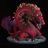 Crimson Crimson Croc
