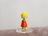 Lisa Simpson