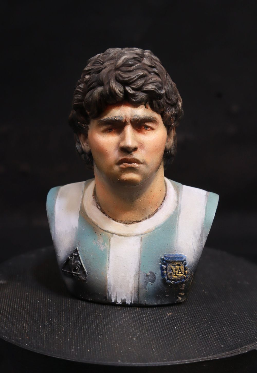 Dom Diego
