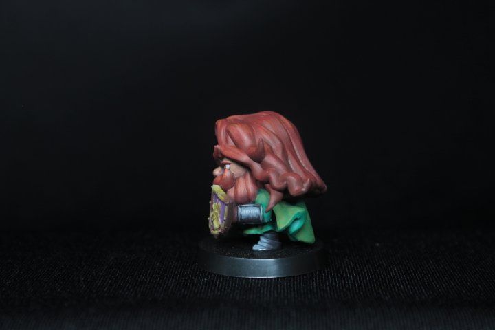Anao Chibi