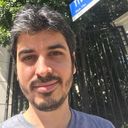 titogarrido's avatar