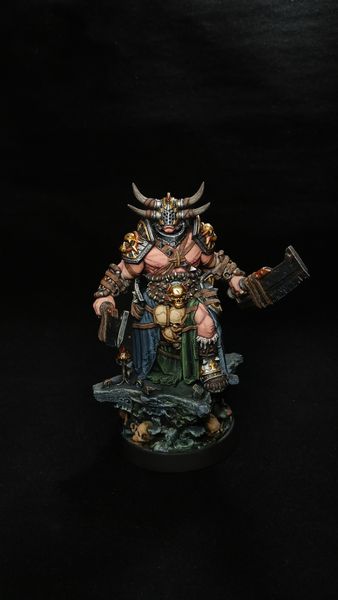 Bozonar - the Subcertain