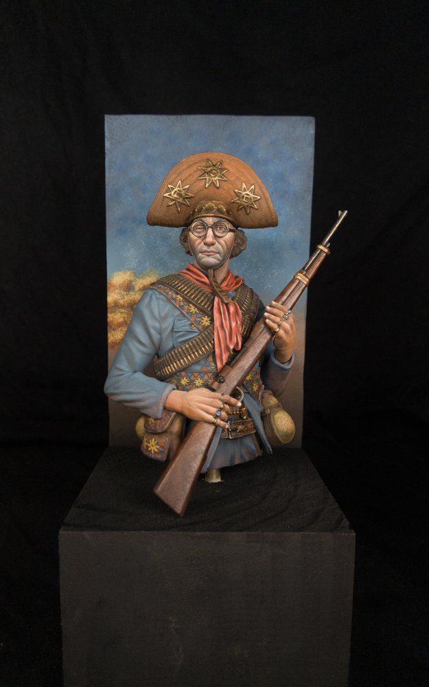 Lampião