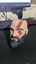 Kratos