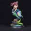 Mermaid - Loot Studios