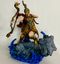 Storm Giant Archer